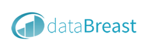 dataBreast