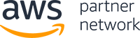 Amazon AWS Technology Partner