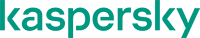 Kaspersky Partner