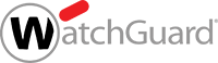 WatchGuard Partner