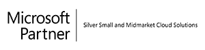 Microsoft Partner - Small and Midmarket Cloud Solutions