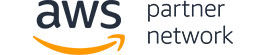 AWS partner network