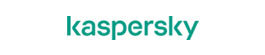 Kaspersky