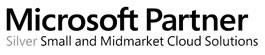 Microsoft Partner