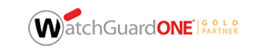 WatchGuardOne