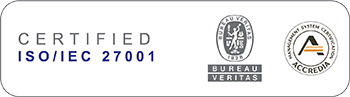 ISO-IEC 27001