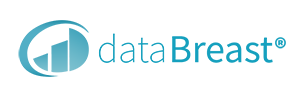 dataBreast